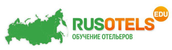 Edu Rusotels Edu Rusotels