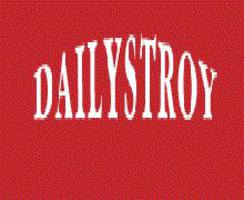 Dailystroy.ru