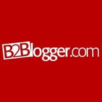 B2Blogger.com